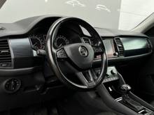 Skoda Kodiaq Hockey Edition, фото 5