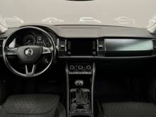 Skoda Kodiaq Hockey Edition, фото 6