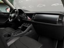 Skoda Kodiaq Hockey Edition, фото 7