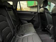 Skoda Kodiaq Hockey Edition, фото 8