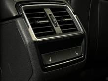 Skoda Kodiaq Hockey Edition, фото 9