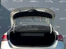 Hyundai Solaris Active Plus, фото 11