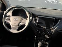 Hyundai Solaris Active Plus, фото 12