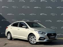 Hyundai Solaris Active Plus, фото 3