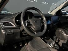 Hyundai Solaris Active Plus, фото 5