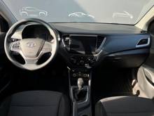 Hyundai Solaris Active Plus, фото 6