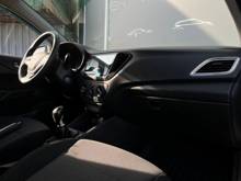 Hyundai Solaris Active Plus, фото 7