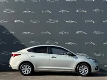 Hyundai Solaris Active Plus, фото 9