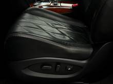 Infiniti QX70 , фото 6