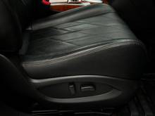 Infiniti QX70 , фото 9