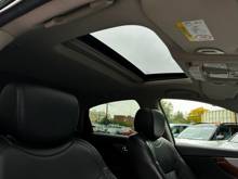 Infiniti QX70 , фото 10