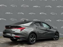 Hyundai Elantra , фото 2