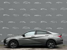Hyundai Elantra , фото 12