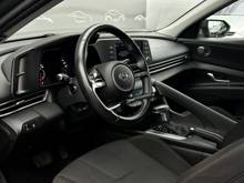 Hyundai Elantra , фото 5