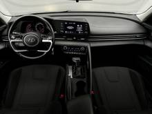 Hyundai Elantra , фото 6