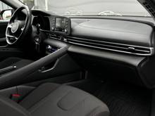 Hyundai Elantra , фото 7