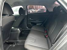 Hyundai Elantra , фото 9