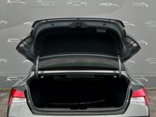 Hyundai Elantra , фото 10