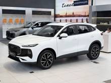 Tenet Plus L4 Стайл, фото 1