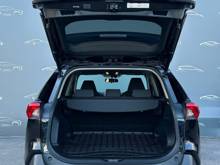 Toyota RAV4 Комфорт, фото 12