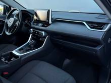 Toyota RAV4 Комфорт, фото 7