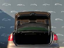 Volkswagen Jetta Comfortline, фото 11