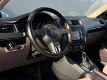 Volkswagen Jetta Comfortline, фото 5