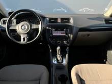 Volkswagen Jetta Comfortline, фото 6