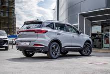 Tenet T4L Актив, фото 5