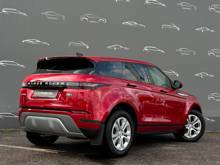 Land Rover Range Rover Evoque S, фото 2