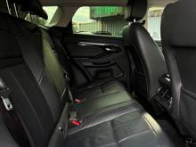 Land Rover Range Rover Evoque S, фото 11