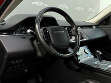 Land Rover Range Rover Evoque S, фото 5