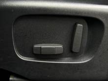 Land Rover Range Rover Evoque S, фото 6