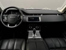 Land Rover Range Rover Evoque S, фото 7