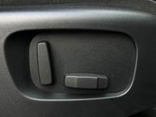 Land Rover Range Rover Evoque S, фото 9