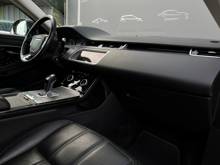 Land Rover Range Rover Evoque S, фото 10