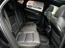 Geely Tugella Flagship Sport, фото 12