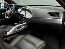 Geely Tugella Flagship Sport, фото 8