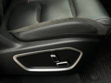 Geely Tugella Flagship Sport, фото 9