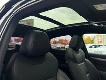 Geely Tugella Flagship Sport, фото 10
