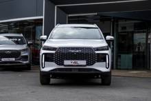 Tenet T4L Актив, фото 2