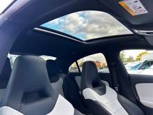Mercedes-Benz CLA-класс Sport, фото 9