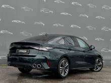 Chery Arrizo 8 Ультра черный, фото 2