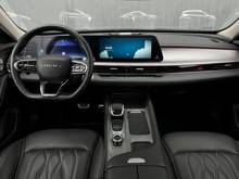 Chery Arrizo 8 Ультра черный, фото 8