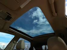 Lexus RX , фото 5