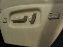 Lexus RX , фото 6