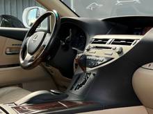Lexus RX , фото 8