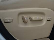 Lexus RX , фото 9