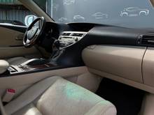 Lexus RX , фото 10
