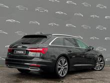 Audi A6 , фото 2